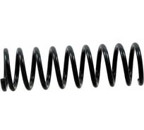 Пружины подвески задние (усиленные) LYNXauto SC-2877