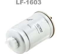 Фильтр топливный LYNXauto LF-1603