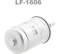 Фильтр топливный LYNXauto LF-1606