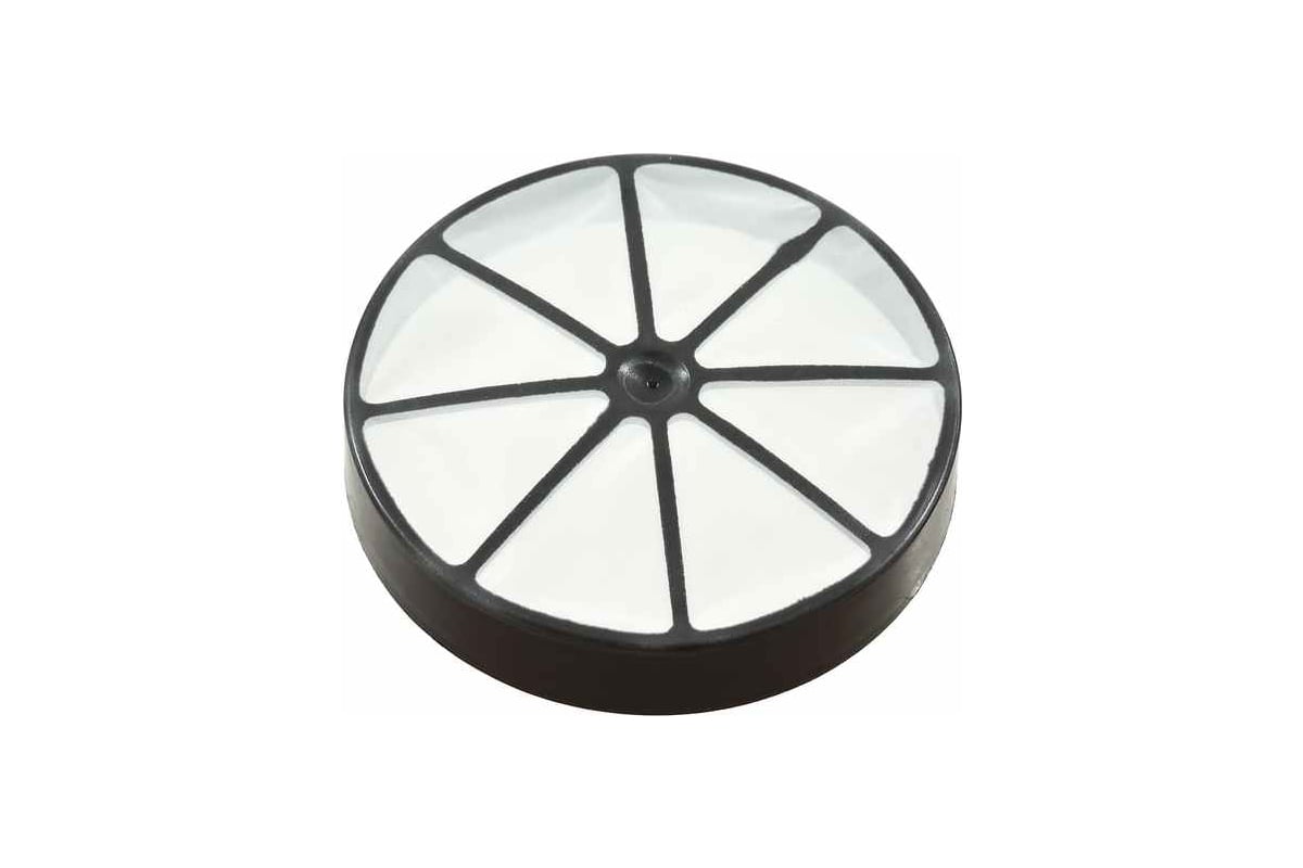 Фильтр (сетка) грубой очистки топливного насоса LYNXauto LS-2002 ...