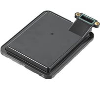 Фильтр АКПП LYNXauto LT-1038