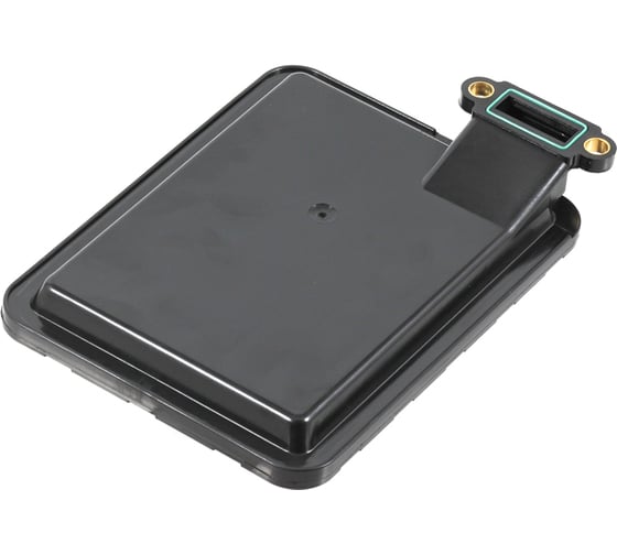 Фильтр АКПП LYNXauto LT-1038 1