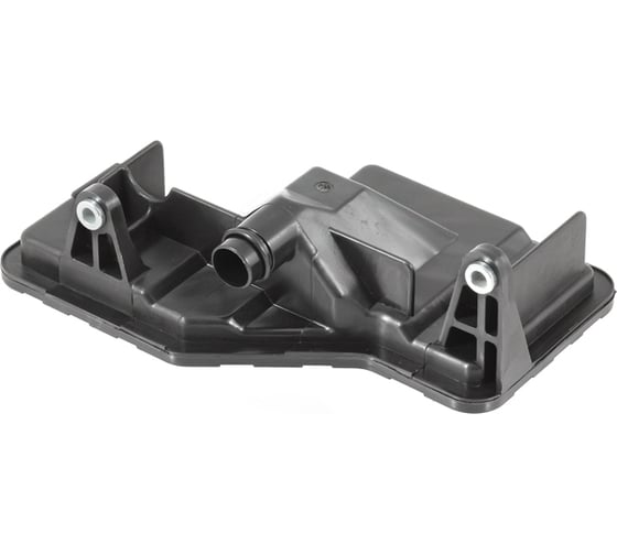 Фильтр АКПП LYNXauto LT-1045 1