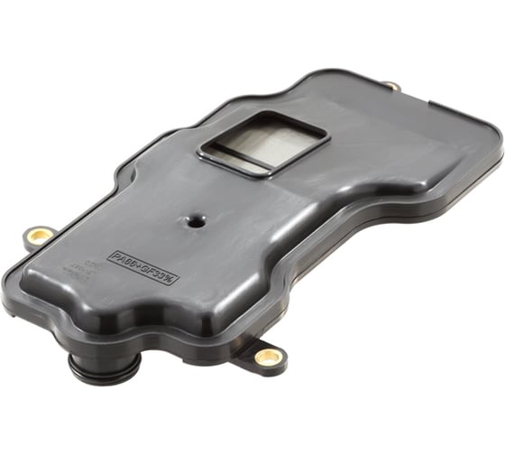 Фильтр АКПП LYNXauto LT-1057 1