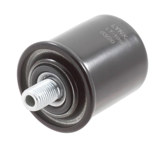 Фильтр АКПП LYNXauto LT-1050 1