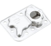 Фильтр АКПП LYNXauto LT-1059