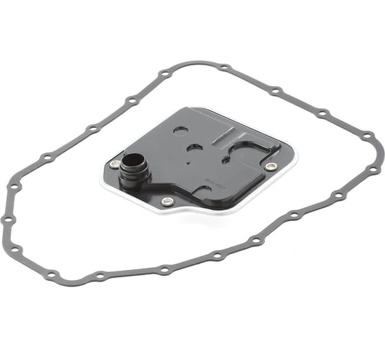 Фильтр АКПП LYNXauto LT-1062 1