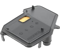 Фильтр АКПП LYNXauto LT-1078