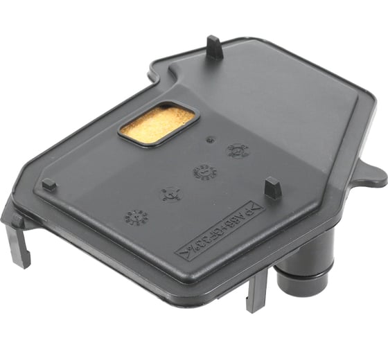 Фильтр АКПП LYNXauto LT-1078 1