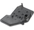 Фильтр АКПП LYNXauto LT-1078 2