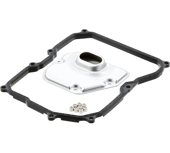 Фильтр АКПП LYNXauto LT-1129 1