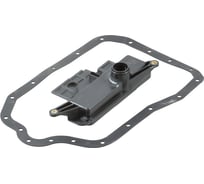 Фильтр АКПП LYNXauto LT-1135