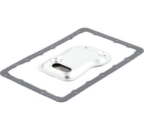 Фильтр АКПП LYNXauto LT-1146