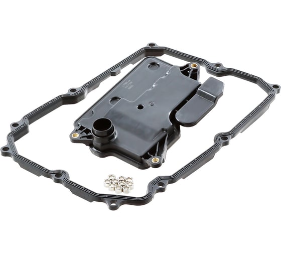 Фильтр АКПП LYNXauto LT-1150 1