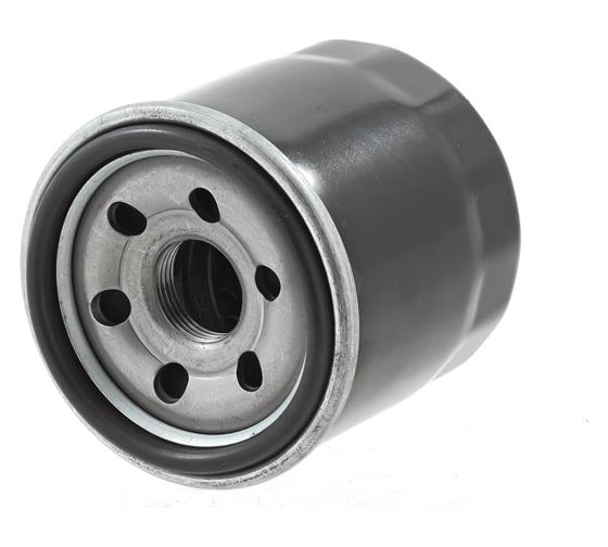 Фильтр АКПП LYNXauto LT-1165 1