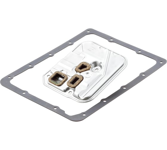 Фильтр АКПП LYNXauto LT-1167 1