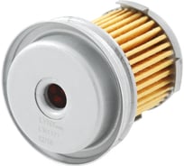 Фильтр АКПП LYNXauto LT-1171
