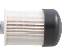 Фильтр топливный LYNXauto LF-1931