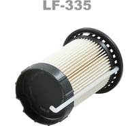 Фильтр топливный LYNXauto LF-335