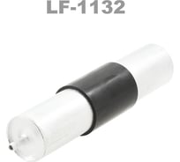 Фильтр топливный LYNXauto LF-1132