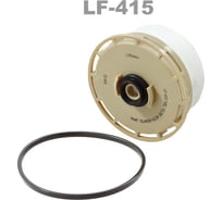Фильтр топливный LYNXauto LF-415