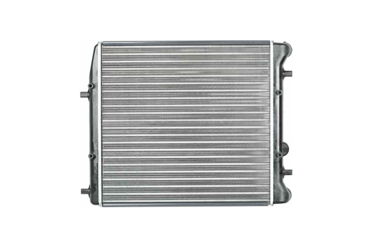 Sakura 34618516 радиатор. Радиатор охлаждения lynxauto. Радиатор линкс рб 10 14. 069. Радиатор охлаждения lynxauto.