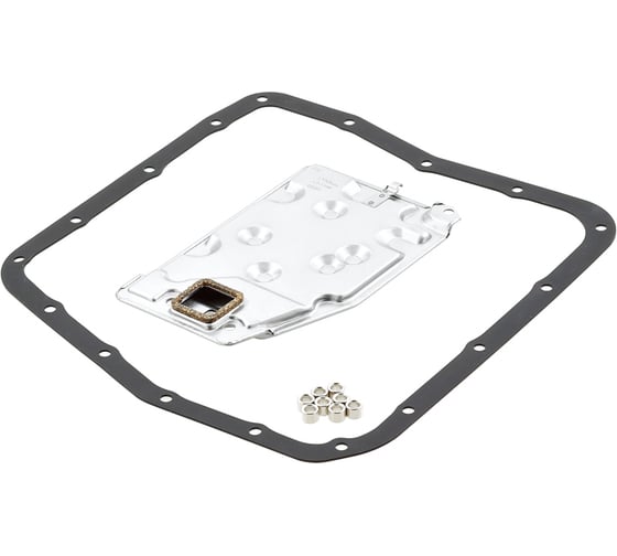 Фильтр АКПП LYNXauto LT-1149 1