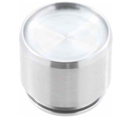 Поршень тормозного суппорта переднего (ø 40 мм, суппорт lucas) LYNXauto BC-4122 1