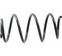 Пружины подвески передние LYNXauto SC-1516