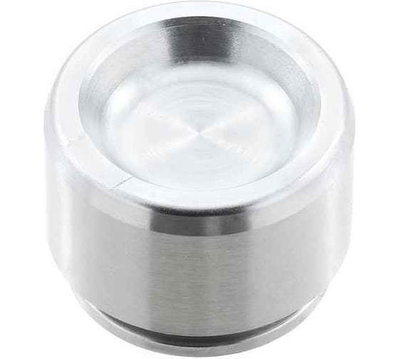 Поршень тормозного суппорта заднего (ø 35 мм, суппорт bendix) LYNXauto BC-4046 1