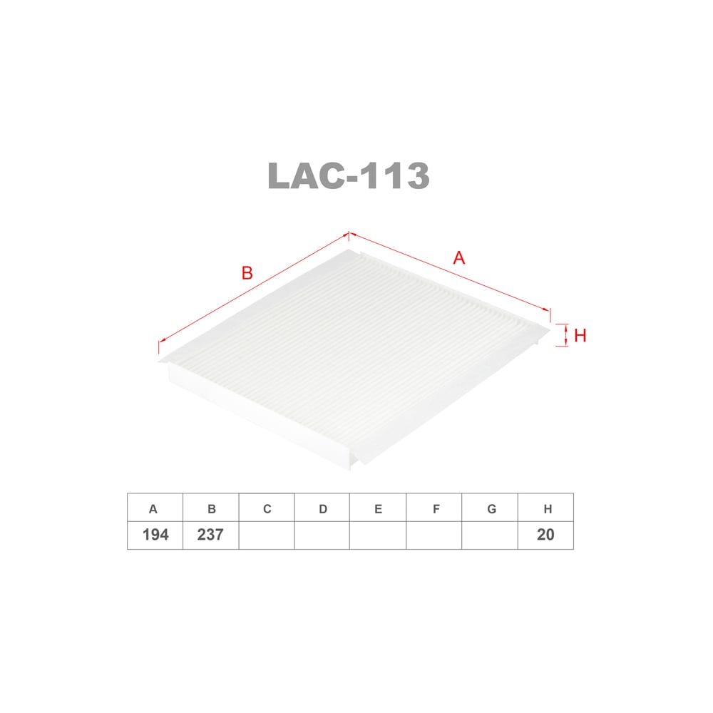 Lac 250. LYNXAUTO lac1221 фильтр салона. 08974-00820 Фильтр салона. Lac 1515 салонный фильтр. LYNXAUTO Lac-814.
