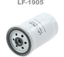Фильтр топливный LYNXauto LF-1905