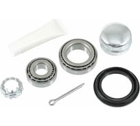 Подшипник ступицы задний LYNXauto WB-1275