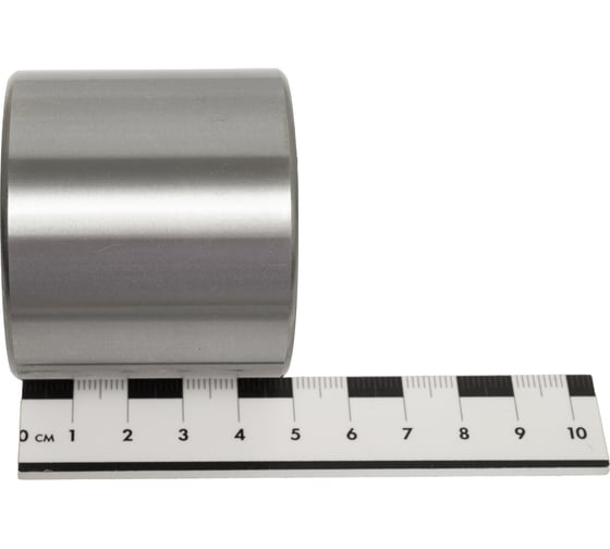 Подшипник ступицы задний (48x25x55) LYNXauto WB-1442