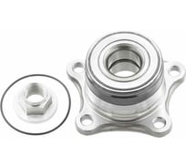 Подшипник ступицы задний LYNXauto WB-1023