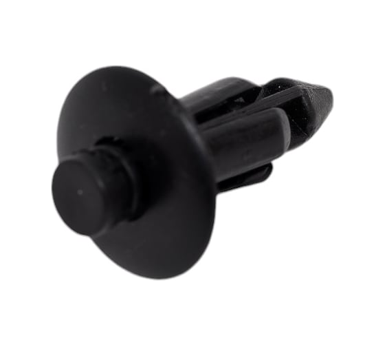 Клипса TOYOTA CELICA/COROLLA/LAND CRUISER PRADO/PROBOX/SPRINTER/SUCCEED/VISTA 003 (компл. 25 шт) SKYWAY S05601003