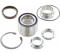 Подшипник ступицы задний (57x46x78) LYNXauto WB-1439