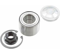 Подшипник ступицы задний (48x35x68) LYNXauto WB-1198