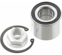 Подшипник ступицы задний (42x25x52) LYNXauto WB-1447