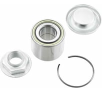 Подшипник ступицы задний (42x25x52) LYNXauto WB-1309