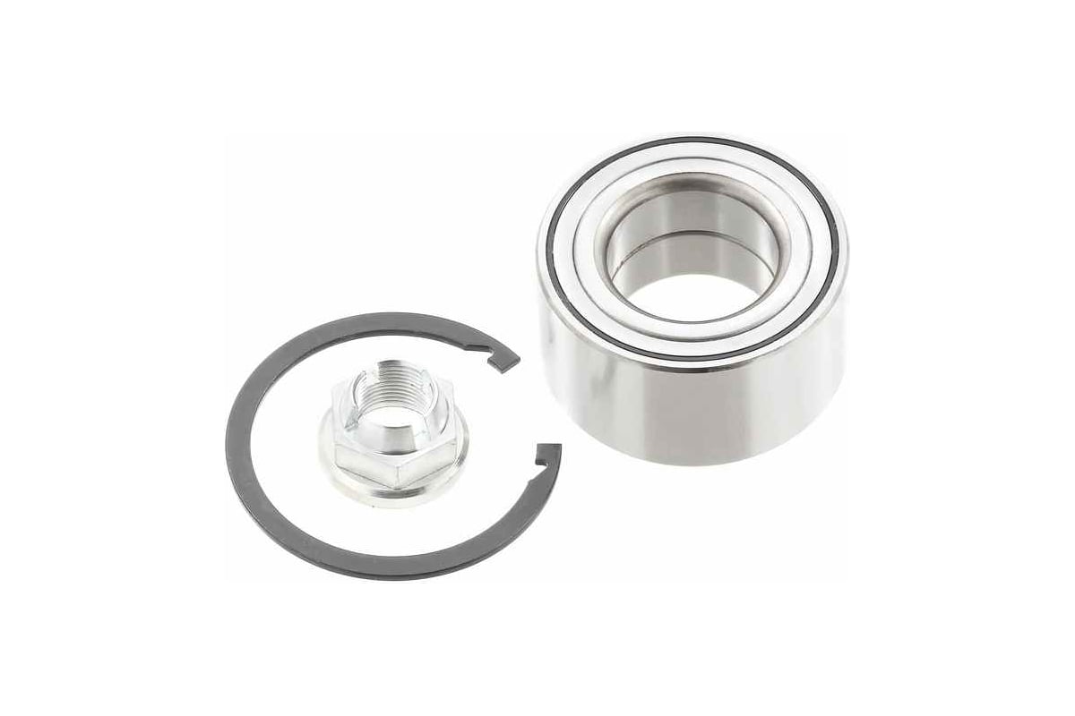 Подшипник ступицы задний (39x42x77) LYNXauto WB-1345 - выгодная цена ...