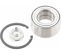 Подшипник ступицы задний (39x42x77) LYNXauto WB-1345