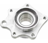 Подшипник ступицы задний левый LYNXauto WB-1495