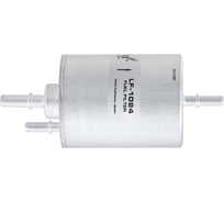 Фильтр топливный LYNXauto LF-1024