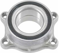 Подшипник ступицы задний LYNXauto WB-1032