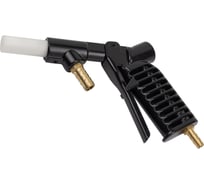 Пистолет для пескоструйного аппарата SB28G Forsage F-SB28G-G(3194)