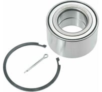 Подшипник ступицы задний (45x43x79) LYNXauto WB-1272