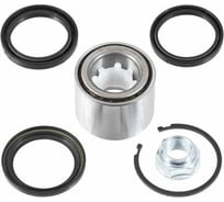 Подшипник ступицы задний (48x38x65) LYNXauto WB-1120