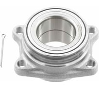 Подшипник ступицы задний LYNXauto WB-1484