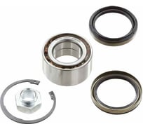 Подшипник ступицы задний (31x35x62) LYNXauto WB-1225